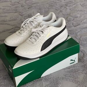 PUMA GV Special Sneakers Size 10 men
